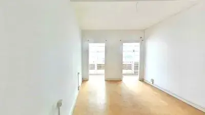 Piso en venta en Calle Ru Espartero,52 Esc:1 Pl:2 Pt:A Ferrol (A Coruña)