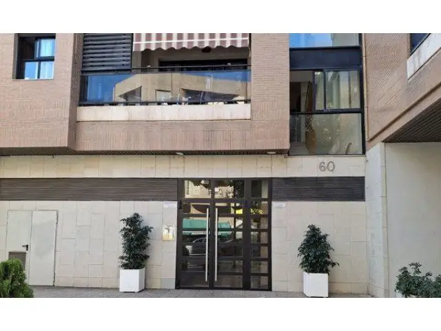 Piso en Venta en Puerto de Gandía, Valencia Puerto de Gandía