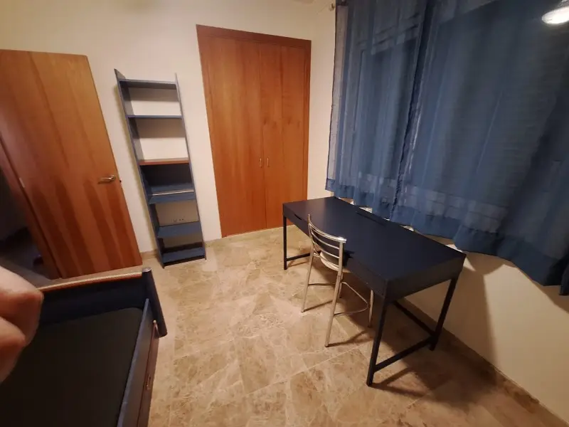 Venta Chalet Vistas Otura Ref XAL_4826