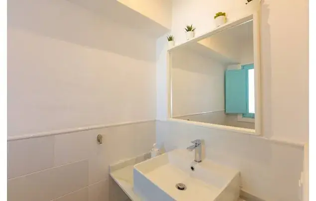 Alquiler Casa Tarifa 2 Dormitorios 130m2