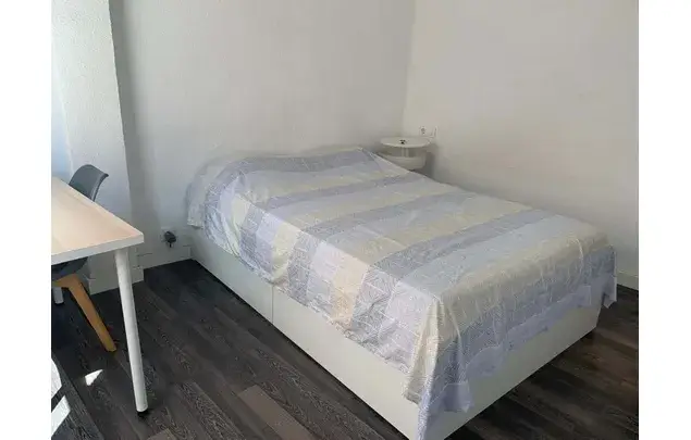Habitaci
ón 95m
² Castelló de la Plana Alquiler Larga Temporada