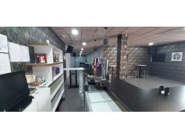 Local Comercial en Alquiler Albacete Campollano