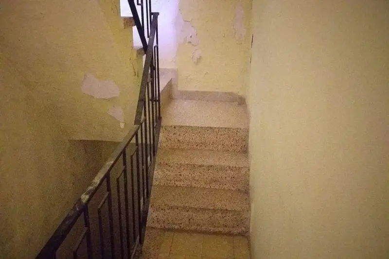 Casa en venta en Loja, Granada
