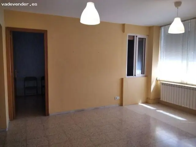 Piso 4 Habitaciones Sabadell Inversores Alta Rentabilidad