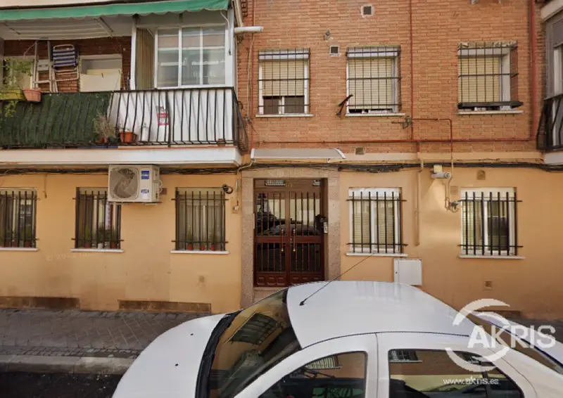 Venta Local Comercial 266m2 Fortuna 2 Plantas