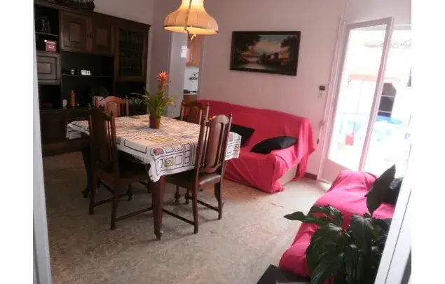 Casa 5 Dormitorios Canet de Mar Cerca Playa