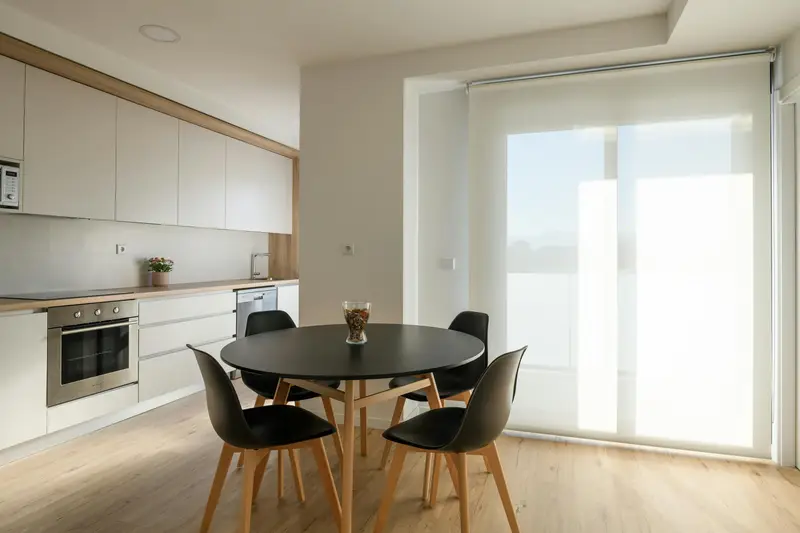 Habitacion Alquiler Murcia Baño Compartido Estudiantes Profesionales