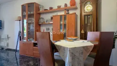 Piso en Venta Alcarras con Box 2 habitaciones