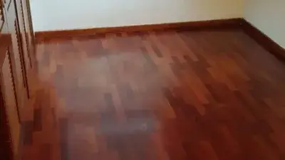 Dúplex en Venta en Ferrol Ultramar 6 Dormitorios 5 Baños
