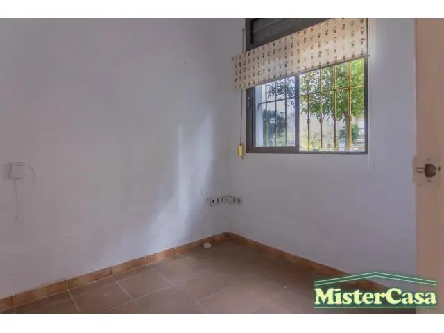 Local Comercial 195m2 El Bosque Jerez Inversores Emprendedores