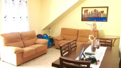Apartamento en venta El Calon cerca de la playa