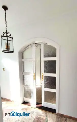 Chalet de Lujo en Pedregalejo Malagaplaya 4 Dormitorios 3 Baños