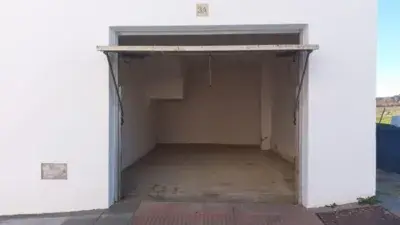 Piso en Venta Sierra Suroeste Sin Comision Ikesa
