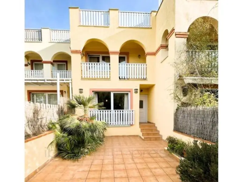 venta Chalet en Sant Antoni de Portmany, Balears (Illes) (40835133587.106700)- Globaliza