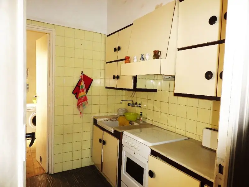 Venta Casa a Estrenar en Elche Corazon de Jesus