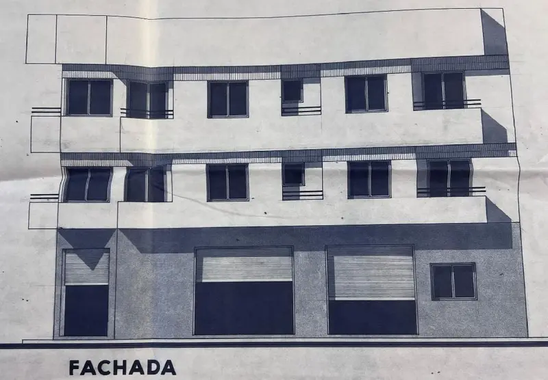 Venta Casa con Chimenea en Novelda Reforma Integral