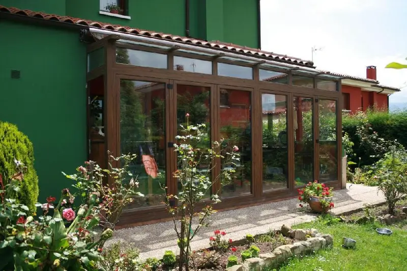 Venta Casa 4 Dormitorios Colunga Asturias