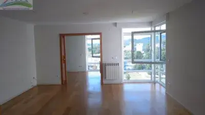 Alquiler Piso 4 Dormitorios Campus Sur