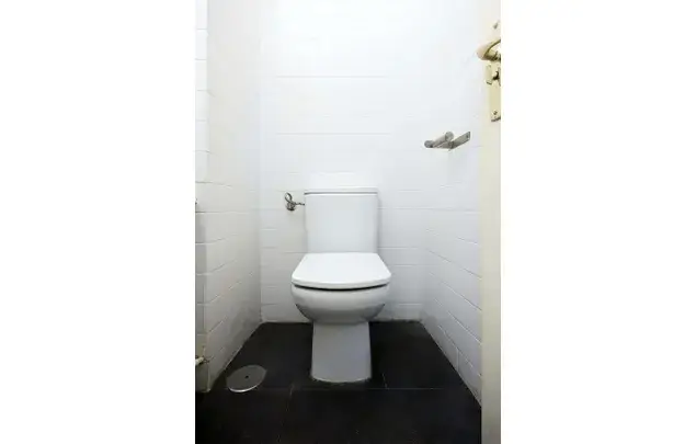 Rent a room of 113 m² in Madrid