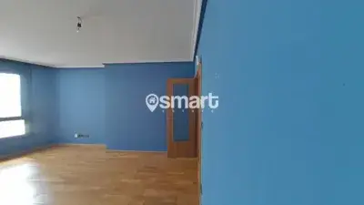 Piso en Venta en Siero Asturias 53m2 1 Dormitorio