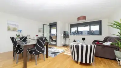 Apartamento en Alquiler Boadilla del Monte 3 Dormitorios 2 Baños