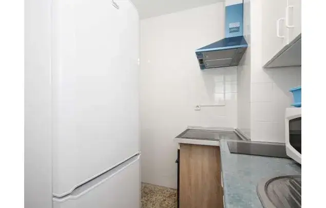 Alquiler 5 habitaciones 130m2 Granada zona Ronda Estudiantes