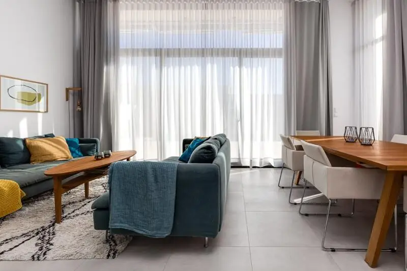 3 Cuarto Villa en venta
Pilar de la Horadada, Alicante