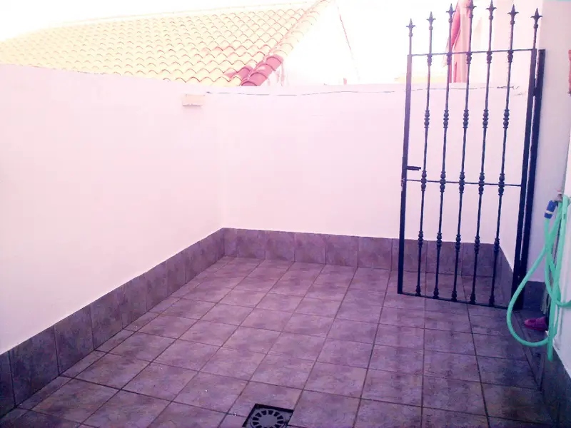 Venta Adosado 4 Dormitorios Tomelloso