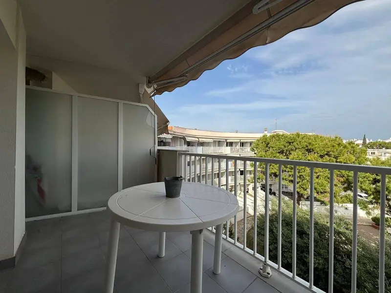 Piso reformado 94m2 cerca del mar en Vilanova i la Geltrú