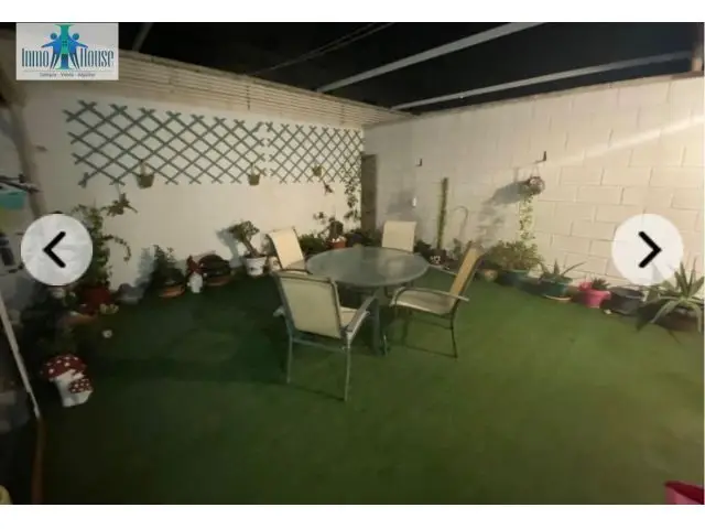 Venta De Adosado Albacete  - Zona Imaginalia