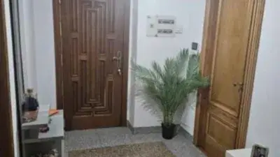 Piso en Venta en Ferrol Centro 2 Dormitorios Garaje