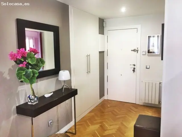 Atico Reformado en Residencial Atalaya Ciudad Real