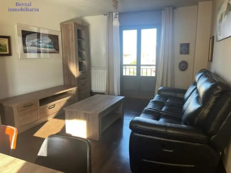 venta Piso en Sojuela, Rioja (La) (50889913385.100500)- Globaliza