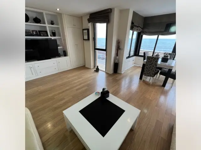 Apartamento 2 Dormitorios en La Veleta Torrevieja