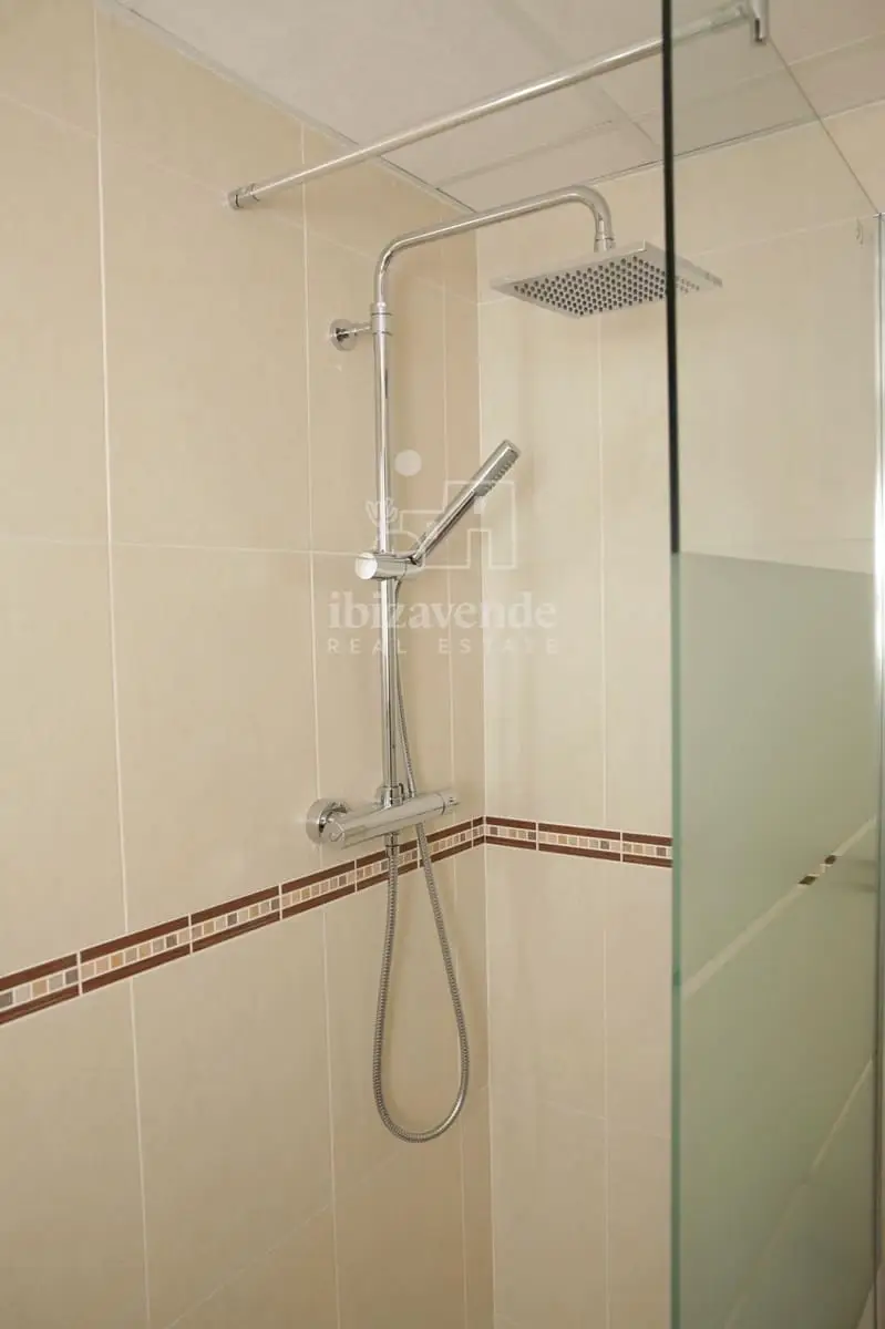 Planta Baja en Venta en Ses Païsses Sant Antoni Ibiza