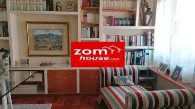 Piso en venta Logroño 144m2 3 habitaciones 2 baños