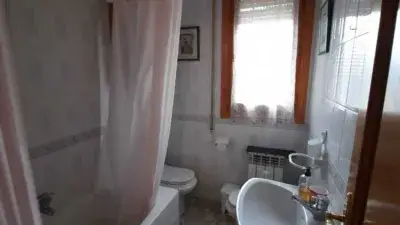 Chalet en Venta en Bernardos Segovia