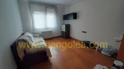Piso en venta Arteagabeitia-Retuerto-Kareaga 3 habitaciones