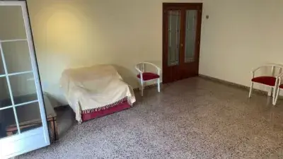 Piso en venta en Carrer del Collado