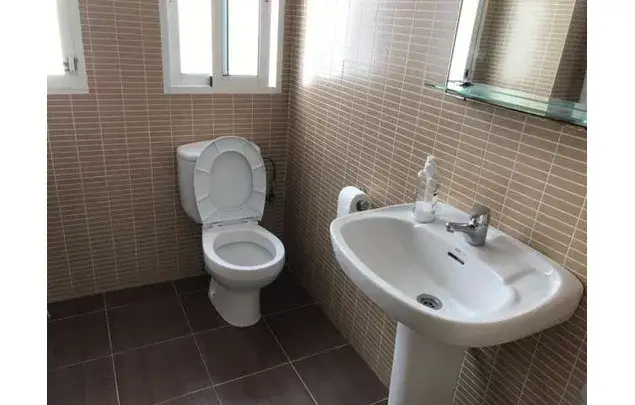 Alquiler habitaciones Murcia Ronda de Levante