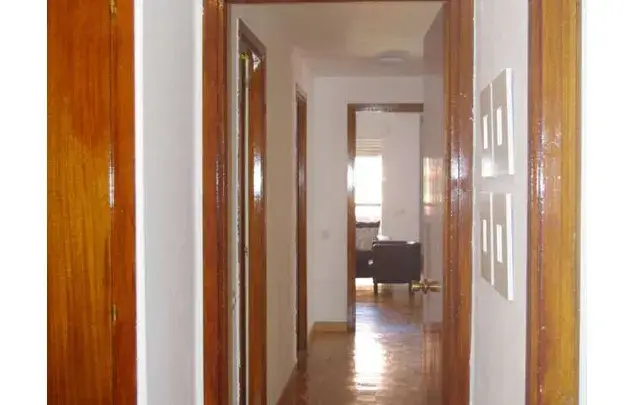 Habitacion 140m2 Madrid Alquiler Online