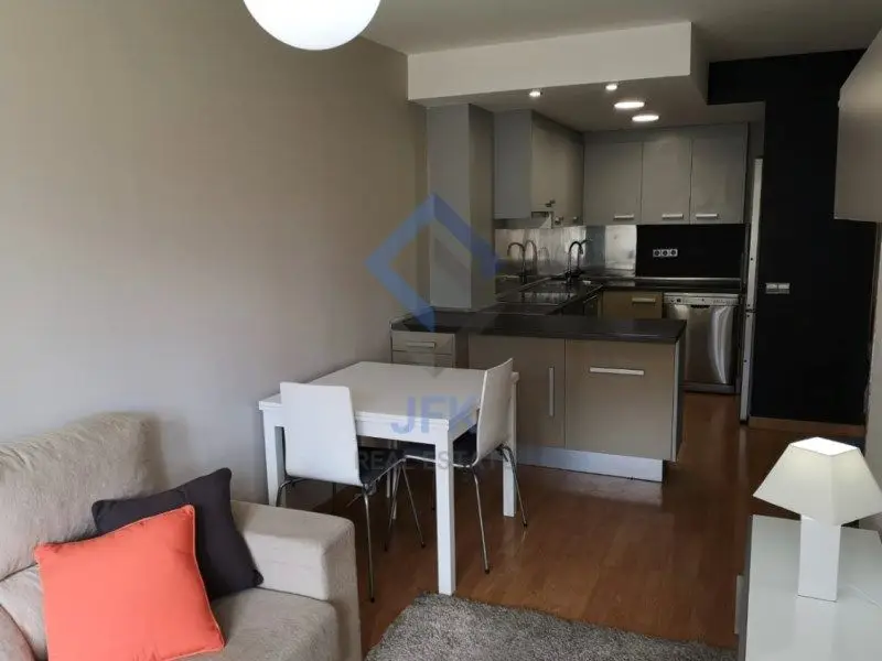Venta Piso con calefacción en Escaldes