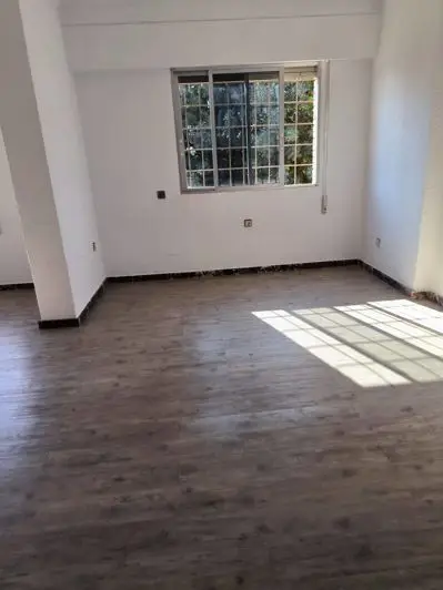 Apartamento 4 Dormitorios San Javier