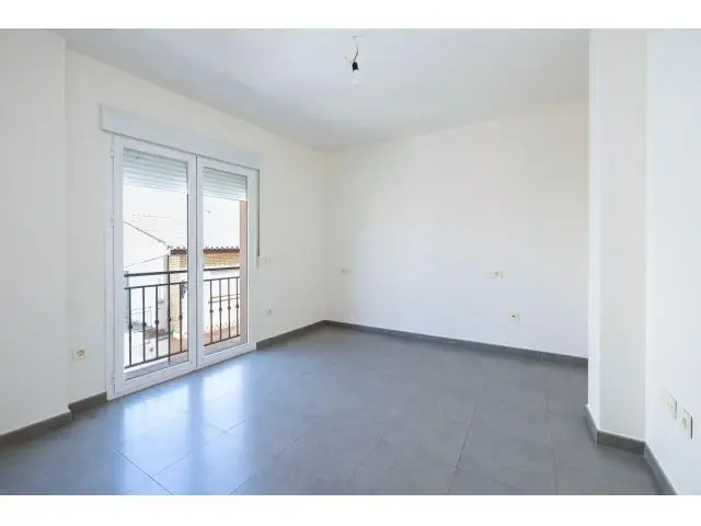 Piso en Armilla Zona Centro