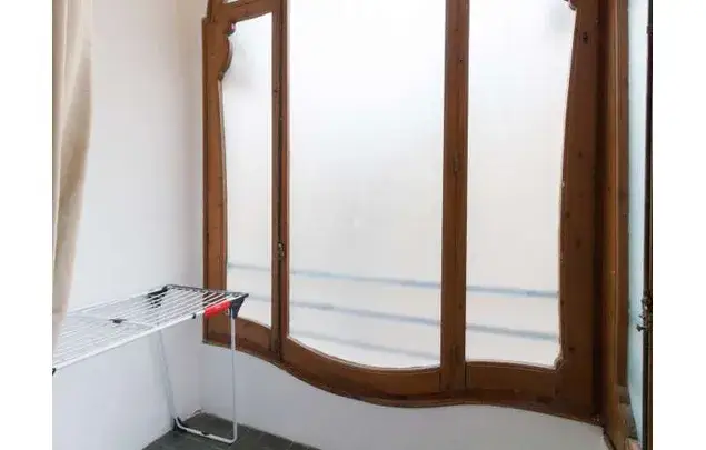 Alquiler Habitacion 160m2 Barcelona Carrer De Sants