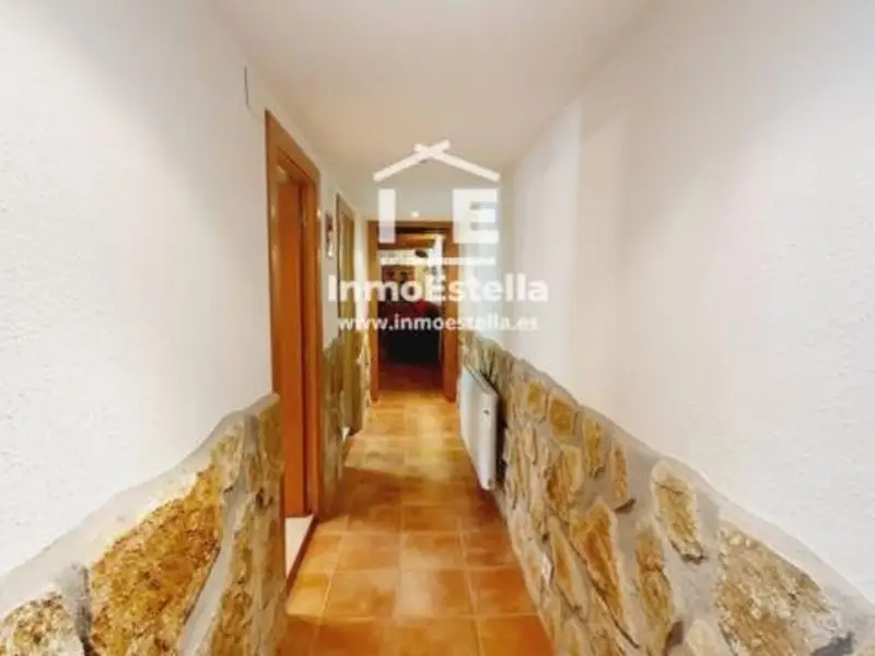 venta Chalet en Lezaun, Navarra (49237439490.109300)- Globaliza