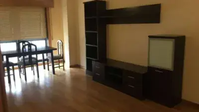 Piso en Venta 2 habitaciones 2 baños Garaje Bodega