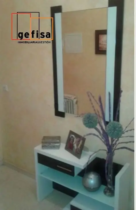 Venta Piso con Garaje en Miguelturra