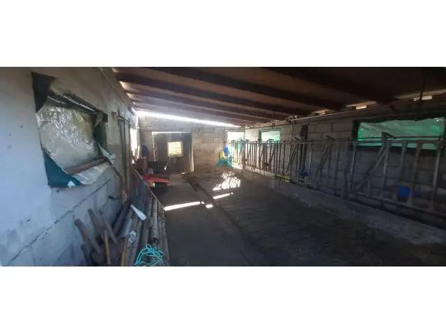 Se Vende Terreno Rustico Agricola en Escalante