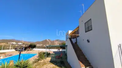 Chalet en venta en Levante Almeriense